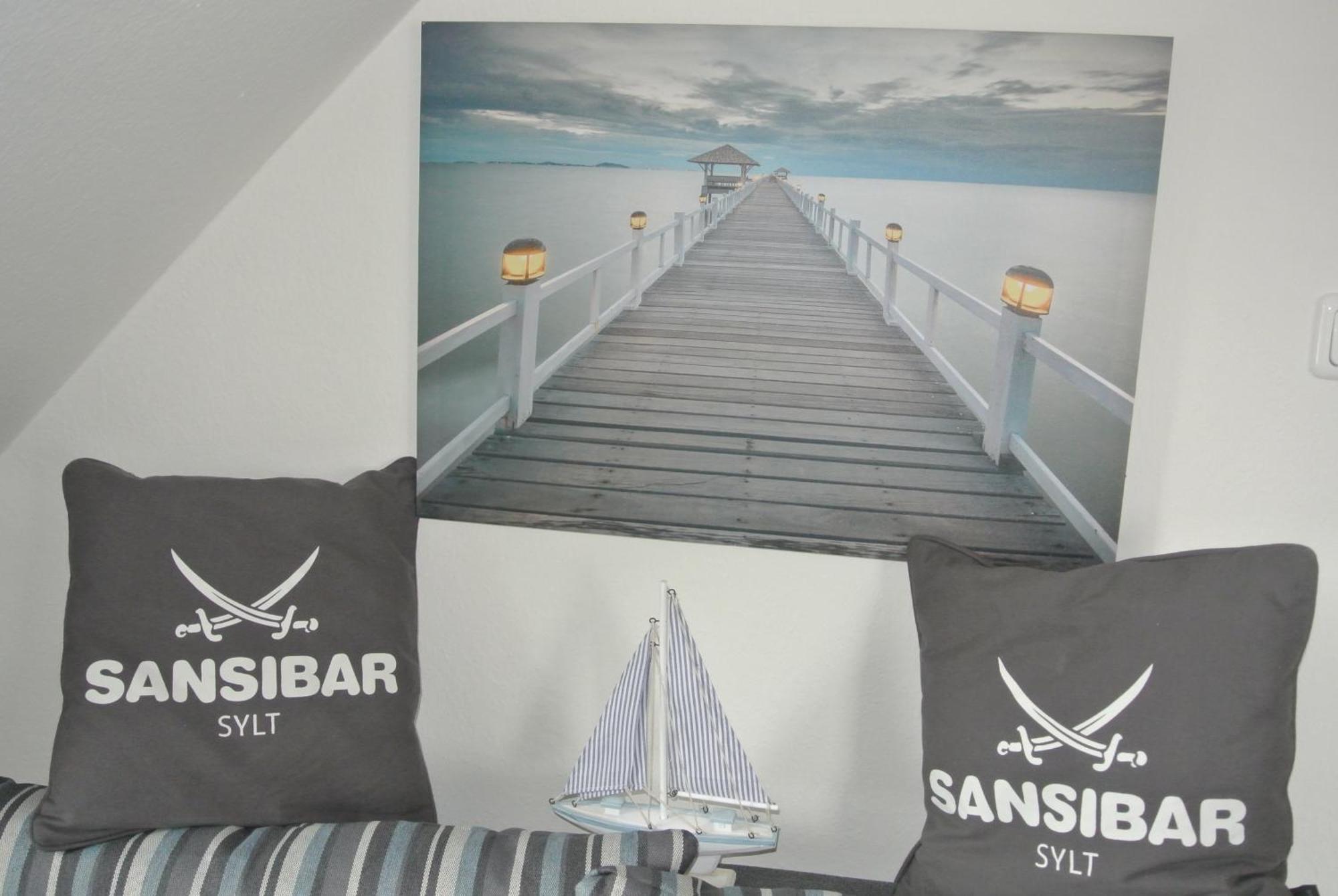 Ferienwohnungen Am Rosenhof Ostseebad Kühlungsborn Quarto foto